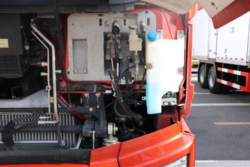 JH6 ׿Խ 420 8X4 9.4س