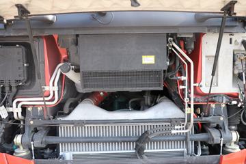JH6 ׿Խ 420 8X4 9.4س