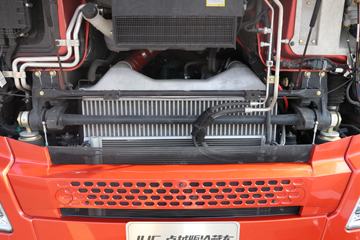 JH6 ׿Խ 420 8X4 9.4س