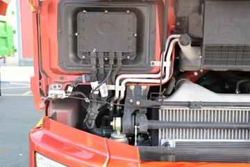 JH6 ׿Խ 420 8X4 9.4س
