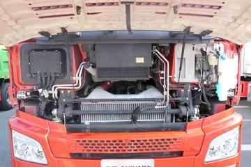 JH6 ׿Խ 420 8X4 9.4س