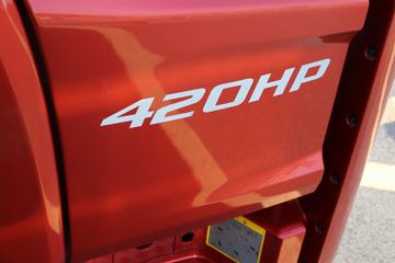 JH6 ׿Խ 420 8X4 9.4س
