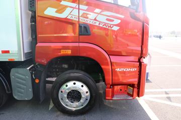 JH6 ׿Խ 420 8X4 9.4س