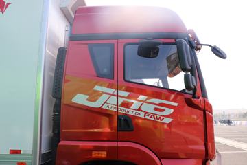 JH6 ׿Խ 420 8X4 9.4س