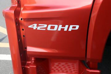 JH6 ׿Խ 420 8X4 9.4س