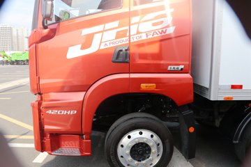 JH6 ׿Խ 420 8X4 9.4س