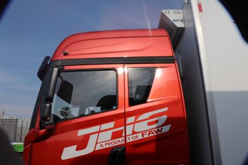 JH6 ׿Խ 420 8X4 9.4س