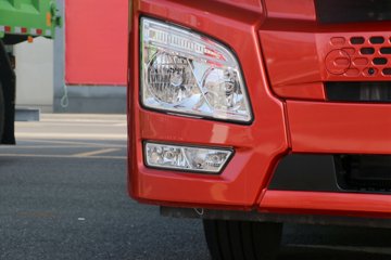 JH6 ׿Խ 420 8X4 9.4س