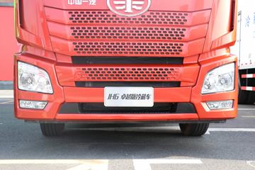 JH6 ׿Խ 420 8X4 9.4س