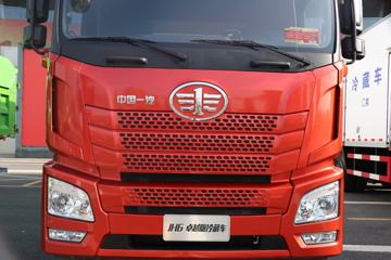 JH6 ׿Խ 420 8X4 9.4س