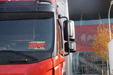 JH6 ׿Խ 420 8X4 9.4س