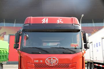 JH6 ׿Խ 420 8X4 9.4س