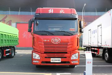 JH6 ׿Խ 420 8X4 9.4س