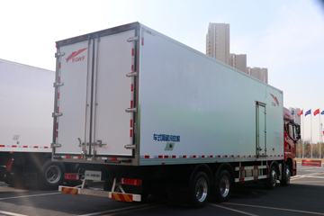 JH6 ׿Խ 420 8X4 9.4س