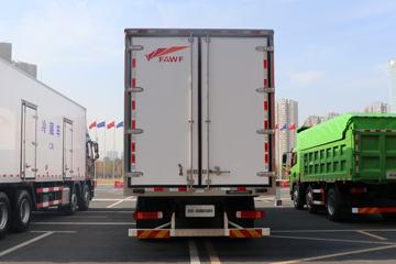 JH6 ׿Խ 420 8X4 9.4س