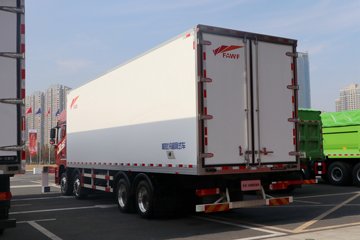 JH6 ׿Խ 420 8X4 9.4س