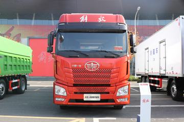 JH6 ׿Խ 420 8X4 9.4س
