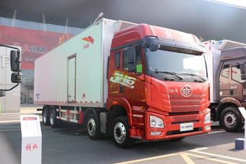 JH6 ׿Խ 420 8X4 9.4س