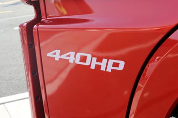 JH6ؿ 캽 440 6X4 LNGǣ()