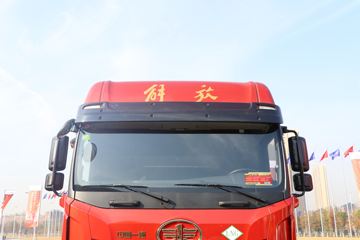 JH6ؿ 캽 440 6X4 LNGǣ()