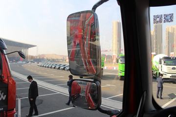 J6Pؿ ʻݰ 460 8X4 9.4ʽػ(b)