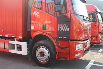 J6Lп  240 4X2 6.8ʽػ(b)