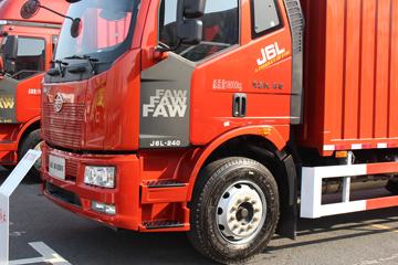 J6Lп  240 4X2 6.8ʽػ(b)