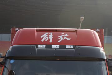 J6Lп  240 4X2 6.8ʽػ(b)