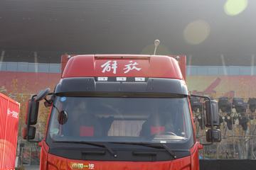 J6Lп  240 4X2 6.8ʽػ(b)