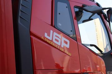 J6Pؿ ʻݰ 460 8X4 9.4ʽػ(b)