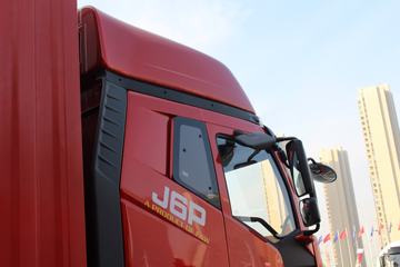 J6Pؿ ʻݰ 460 8X4 9.4ʽػ(b)