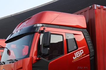 J6Pؿ ʻݰ 460 8X4 9.4ʽػ(b)