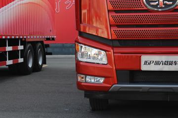 J6Pؿ ʻݰ 460 8X4 9.4ʽػ(b)