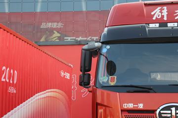 J6Pؿ ʻݰ 460 8X4 9.4ʽػ(b)