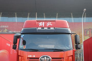 J6Pؿ ʻݰ 460 8X4 9.4ʽػ(b)