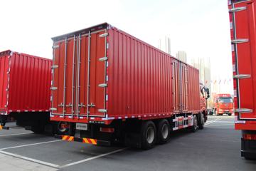 J6Pؿ ʻݰ 460 8X4 9.4ʽػ(b)