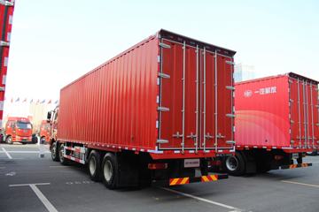 J6Pؿ ʻݰ 460 8X4 9.4ʽػ(b)