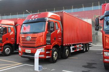 J6Pؿ ʻݰ 460 8X4 9.4ʽػ(b)