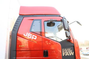 J6Pؿ 캽 460 6X2R 9.4ػ