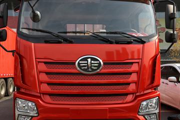  J6K 220 4X2 6.75ػ()