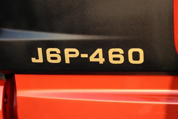 J6Pؿ 캽 460 6X2R 9.4ػ