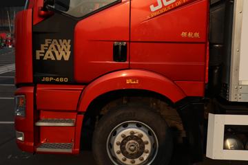 J6Pؿ 캽 460 6X2R 9.4ػ