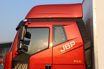 J6Pؿ 캽 460 6X2R 9.4ػ