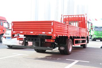  J6K 220 4X2 6.75ػ()