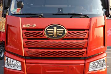 J6Pؿ 캽 460 6X2R 9.4ػ