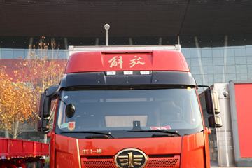 J6Pؿ 캽 460 6X2R 9.4ػ
