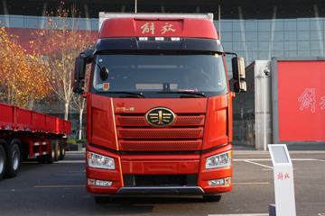 J6Pؿ 캽 460 6X2R 9.4ػ