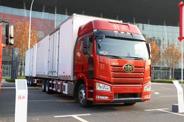 J6Pؿ 캽 460 6X2R 9.4ػ