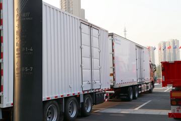 J6Pؿ 캽 460 6X2R 9.4ػ