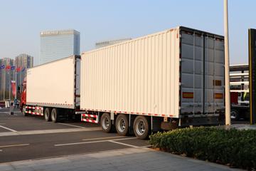 J6Pؿ 캽 460 6X2R 9.4ػ